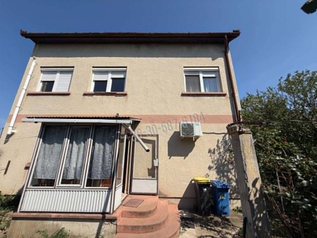Eladó családi ház, Püspökladányban 63.5 M Ft, 5 szobás