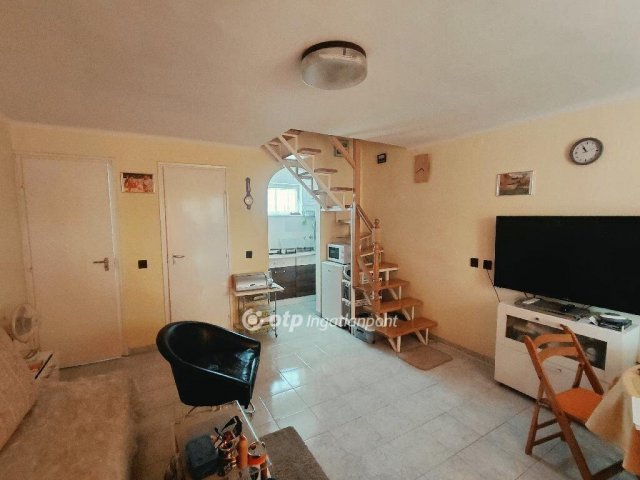 Eladó nyaraló, Tóalmáson 19.5 M Ft / költözzbe.hu