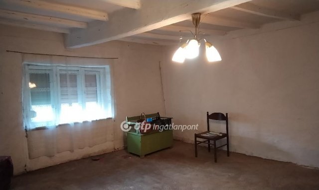Eladó családi ház, Hajdúszováton 7.5 M Ft, 2+1 szobás