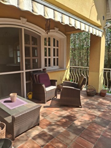 Eladó családi ház, Veresegyházon 148.9 M Ft, 6 szobás