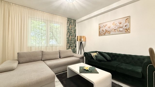 Kiadó téglalakás, albérlet, Debrecenben 350 E Ft / hó, 3 szobás