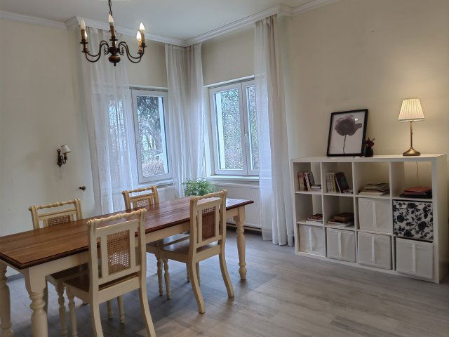 Eladó családi ház, Budapesten, II. kerületben 229.9 M Ft