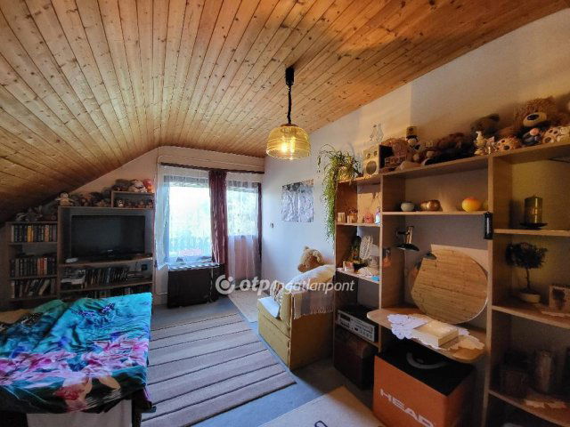 Eladó családi ház, Balatonőszödön 87 M Ft, 6 szobás