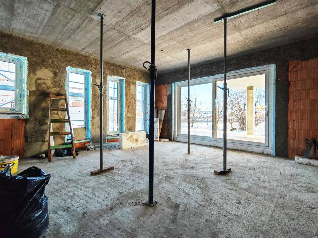 Eladó családi ház, Székesfehérvárott 170 M Ft, 5 szobás