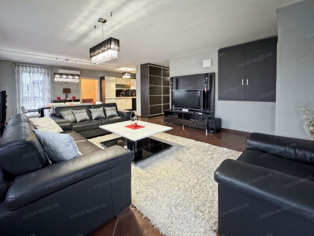 Kiadó téglalakás, albérlet, Kecskeméten 260 E Ft / hó