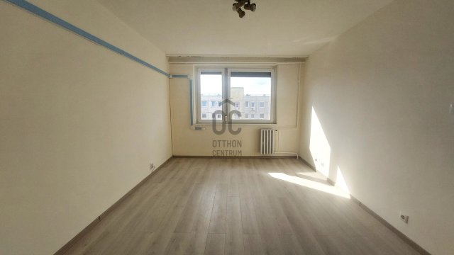 Eladó panellakás, Budapesten, XIX. kerületben 68.9 M Ft, 3 szobás