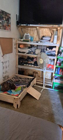 Eladó nyaraló, Garaboncon 7.9 M Ft / költözzbe.hu