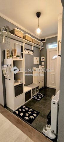 Eladó ikerház, Dunaharasztin 137.5 M Ft, 4 szobás