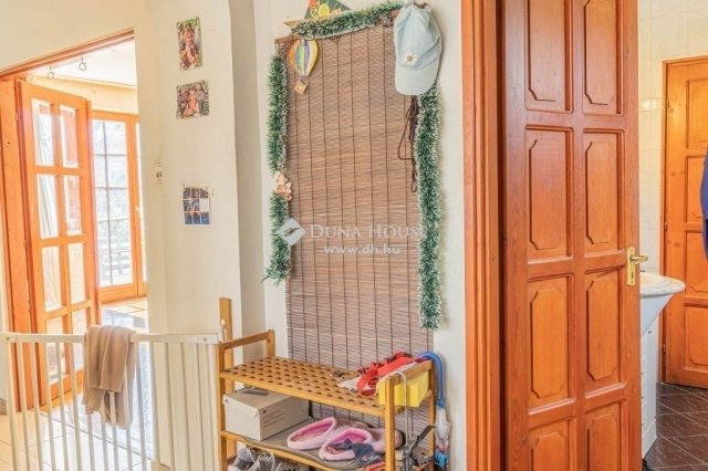 Eladó családi ház, Budapesten, XX. kerületben 117.9 M Ft