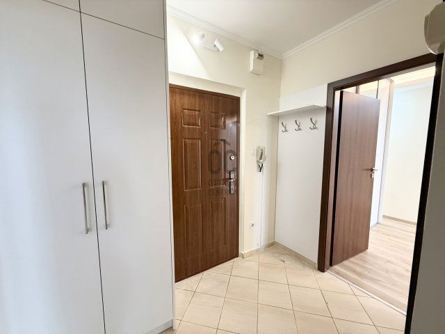 Kiadó panellakás, albérlet, Debrecenben 190 E Ft / hó, 2 szobás