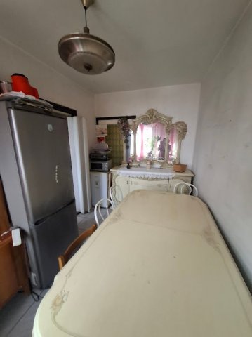 Eladó panellakás, Hajdúszoboszlón, Bányász utcában 45 M Ft