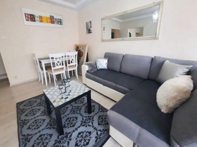 Kiadó panellakás, albérlet, Debrecenben 210 E Ft / hó, 2 szobás