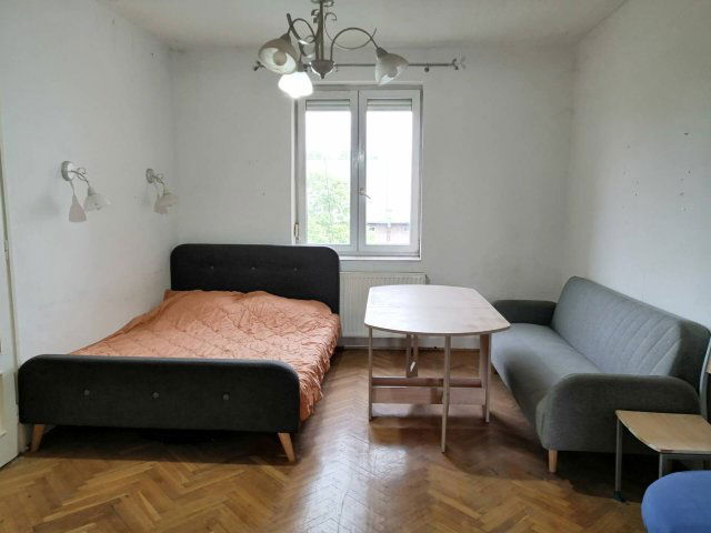 Eladó téglalakás, Budapesten, X. kerületben 34.88 M Ft, 2 szobás