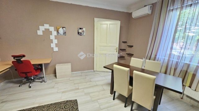 Eladó családi ház, Budapesten, XVIII. kerületben 109.99 M Ft