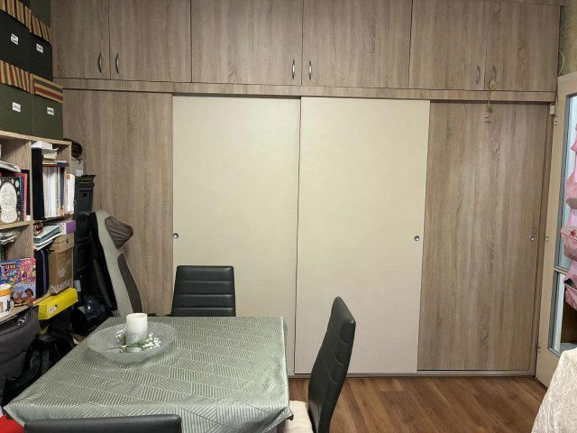Eladó panellakás, Debrecenben 52 M Ft, 1+1 szobás