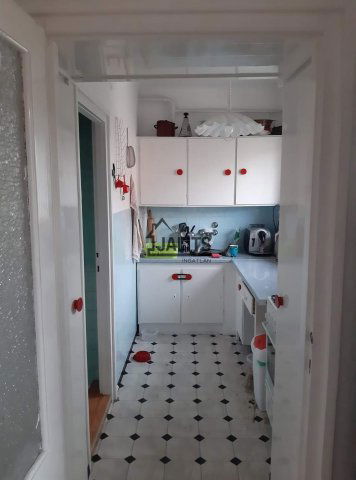 Kiadó téglalakás, albérlet, Budapesten, XIV. kerületben