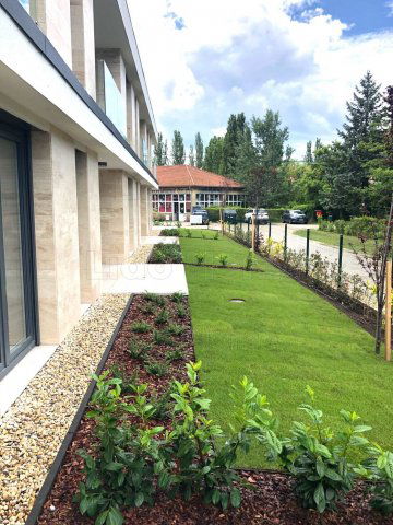 Eladó téglalakás, Zamárdiban 96.55 M Ft, 3 szobás