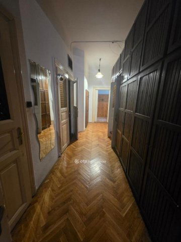 Eladó téglalakás, Budapesten, XII. kerületben 109.9 M Ft