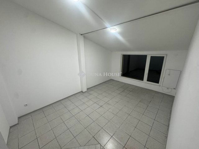 Eladó téglalakás, Budapesten, XX. kerületben 64.5 M Ft, 2 szobás