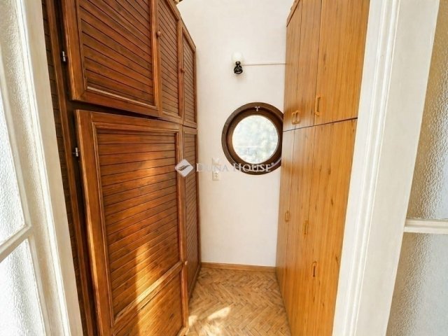 Eladó téglalakás, Budapesten, XIV. kerületben 94.9 M Ft