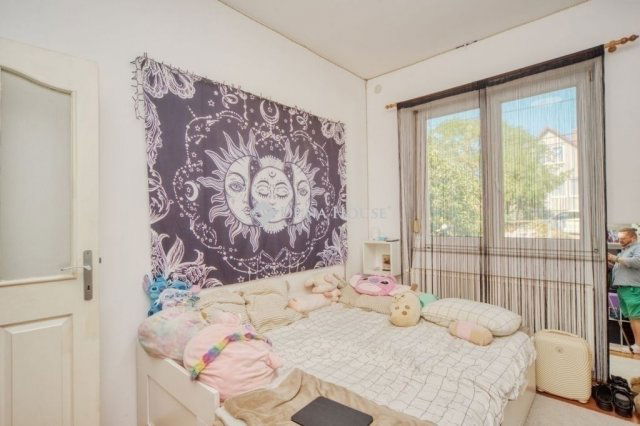 Eladó családi ház, Gyálon 132.9 M Ft, 4 szobás