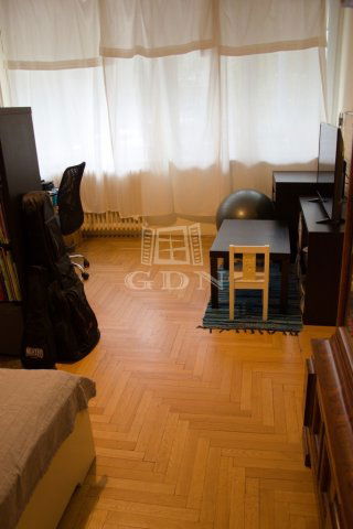 Eladó téglalakás, Budapesten, XIII. kerületben 68.9 M Ft