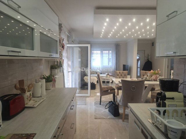 Eladó családi ház, Bagon 86 M Ft, 3 szobás