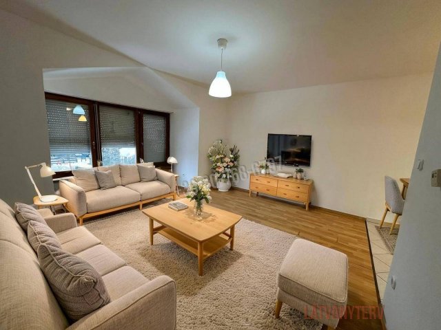 Eladó téglalakás, Vácon 58 M Ft, 1+1 szobás