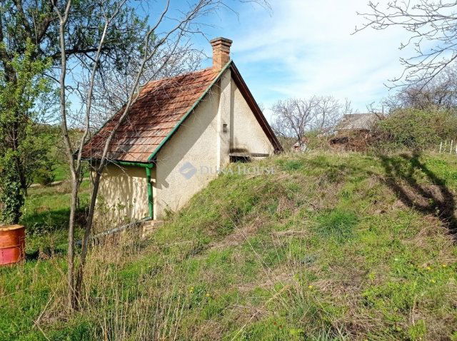 Eladó telek, Nyimen 15.4 M Ft / költözzbe.hu