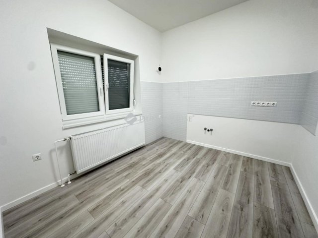 Eladó családi ház, Nagykőrösön 99 M Ft, 5 szobás