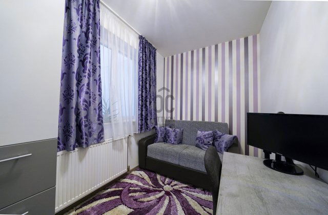 Eladó téglalakás, Budapesten, XIII. kerületben 119 M Ft