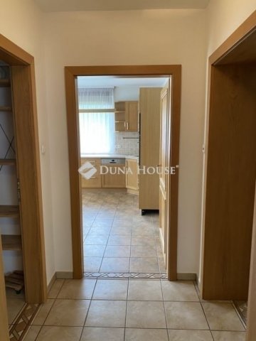 Eladó családi ház, Budapesten, XVII. kerületben 185 M Ft