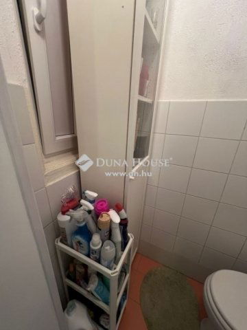 Eladó téglalakás, Budapesten, XIII. kerületben 50 M Ft, 1 szobás