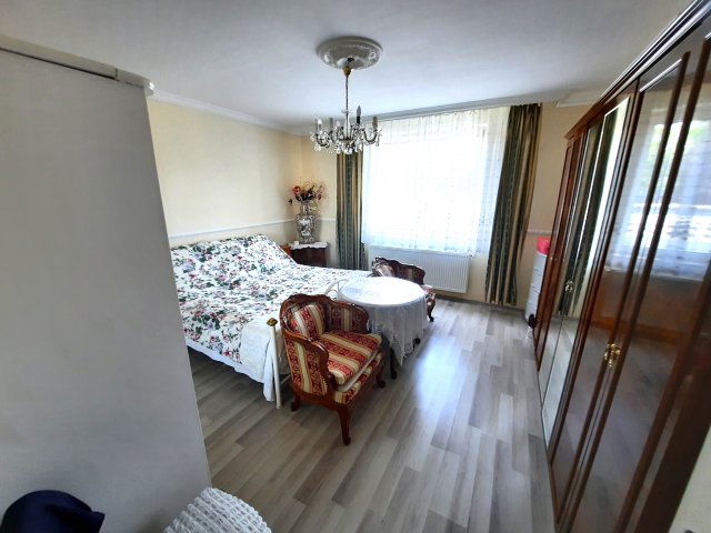 Eladó családi ház, Budapesten, XIX. kerületben 155 M Ft