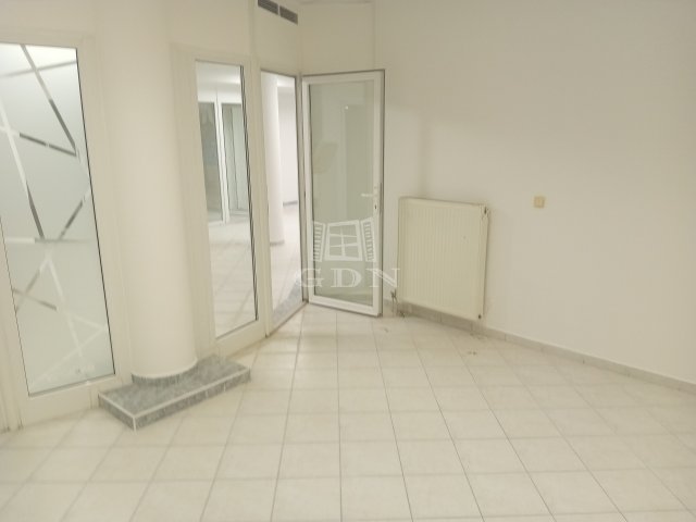 Kiadó iroda, Kaposváron 75 E Ft / hó / költözzbe.hu