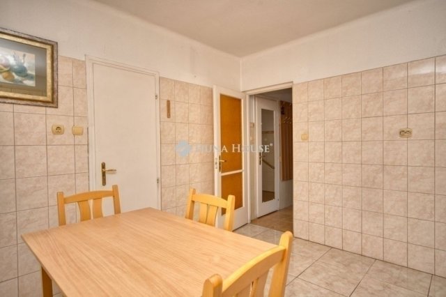 Eladó családi ház, Budapesten, XIX. kerületben 127.9 M Ft