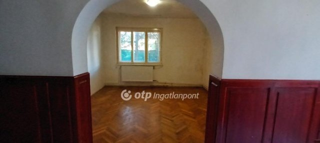 Eladó családi ház, Érden 79.9 M Ft, 2+1 szobás