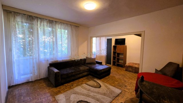 Kiadó téglalakás, albérlet, Győrött 170 E Ft / hó, 2 szobás