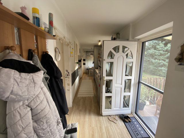 Eladó családi ház, Nagyvenyimen 54.9 M Ft, 2+1 szobás