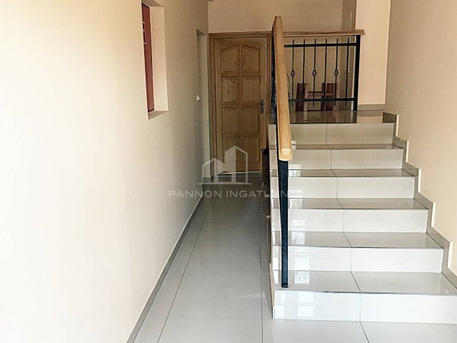Eladó üzlethelyiség, Kislődön 250 M Ft / költözzbe.hu