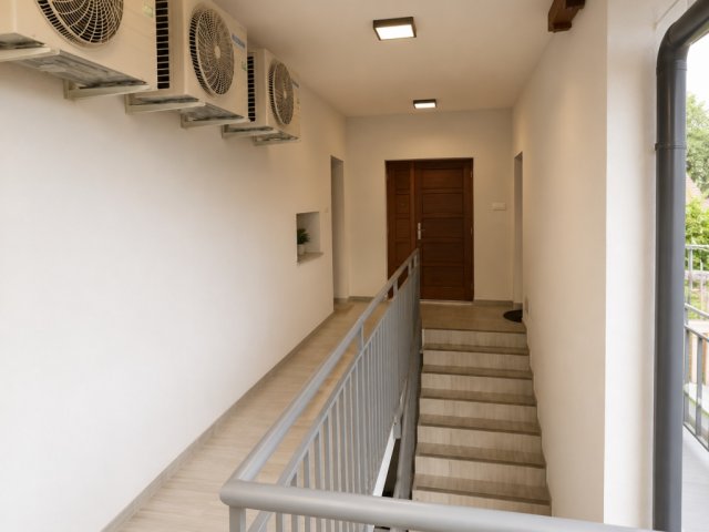 Kiadó téglalakás, albérlet, Pécsett 55900 E Ft / hó
