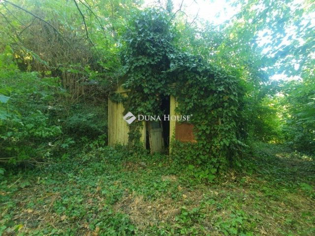 Eladó telek, Kulcson 69.9 M Ft / költözzbe.hu