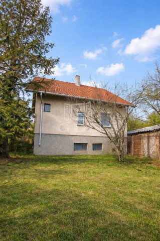 Eladó családi ház, Érden 74.99 M Ft, 2 szobás