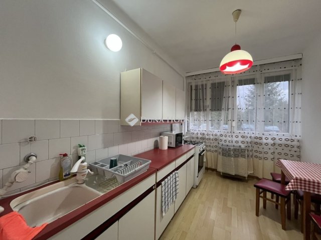 Kiadó téglalakás, albérlet, Körmenden 120 E Ft / hó, 1 szobás