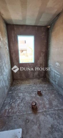 Eladó családi ház, Budapesten, XVI. kerületben 165 M Ft