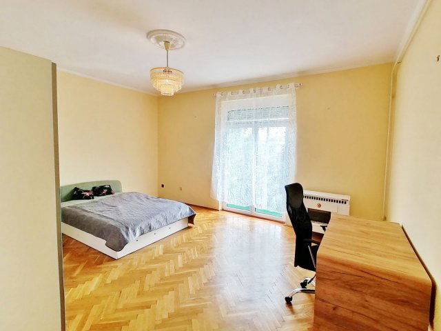 Kiadó téglalakás, albérlet, Debrecenben 180 E Ft / hó, 1 szobás