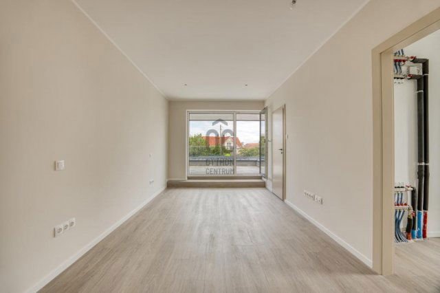 Eladó ikerház, Budapesten, XXI. kerületben 176.9 M Ft, 4 szobás