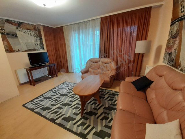 Kiadó téglalakás, albérlet, VII. kerületben, Rejtő Jenő utcában