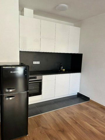 Kiadó téglalakás, albérlet, XIII. kerületben, Gidófalvy Lajos utcában