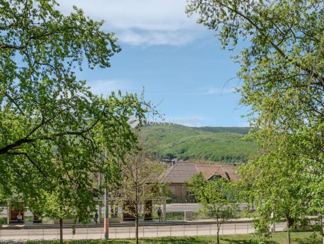 Eladó panellakás, Miskolcon 27.99 M Ft, 1+1 szobás